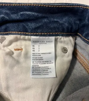 American Eagle Shorts thumbnail 3