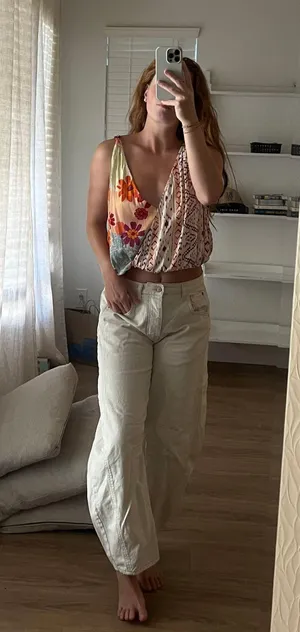 tank top thumbnail 2