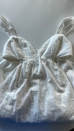 Princess Polly Dress thumbnail 1