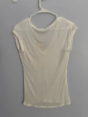 Free People Intimately Top thumbnail 3