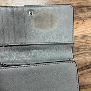 ‎Michael Kors wallet thumbnail 2