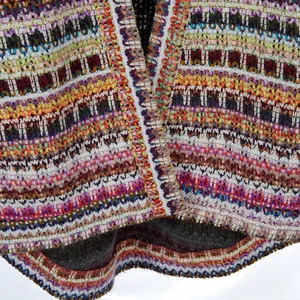 Anthropologie Kimono Cardigan thumbnail 4