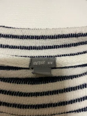 Aerie Pullover thumbnail 2