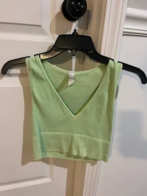 green tank thumbnail 1