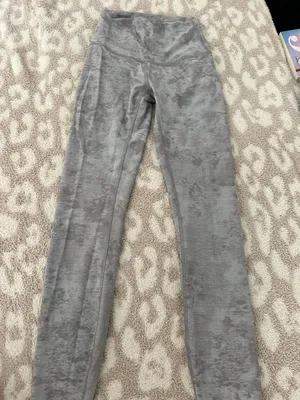 Leggings thumbnail 1