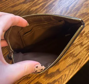 Coach Wristlet thumbnail 4