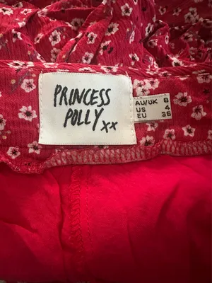 Princess Polly Matching Set thumbnail 2