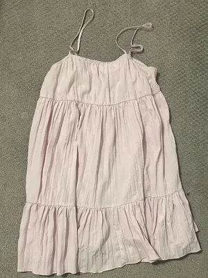 Urban Outfitters Dress thumbnail 1