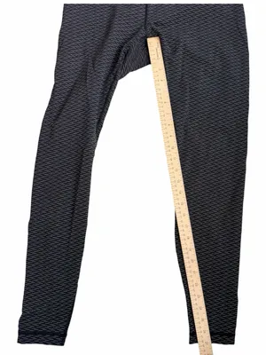 Lululemon Wunder Under Leggings thumbnail 4