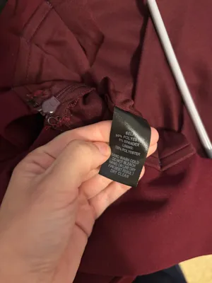 Formal Lulus Dress thumbnail 4