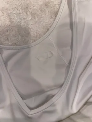 Lululemon Long Sleeve Workout Top thumbnail 2