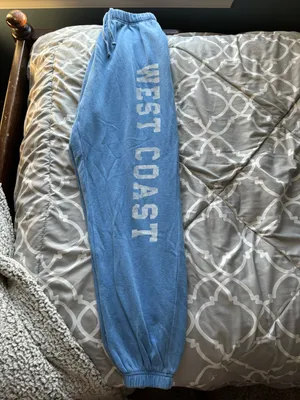 Sweatpants thumbnail 3