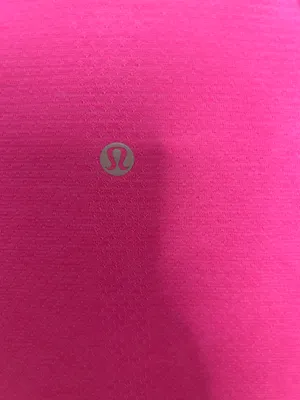 Lululemon Swiftly Tech thumbnail 3