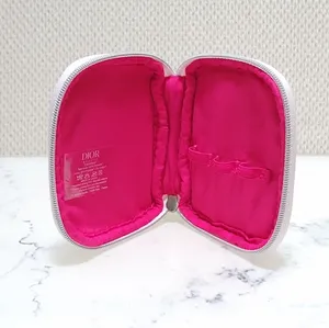 Dior Miss Dior Mini Travel Pouch Card Holder New No Tag thumbnail 7