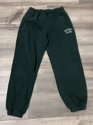 Brandy Melville Sweatpants thumbnail 1
