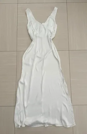 Princess Polly Maxi  Dress thumbnail 2