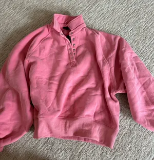 Grey Bandit Sweatshirt thumbnail 1