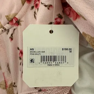 Mini Dress thumbnail 4