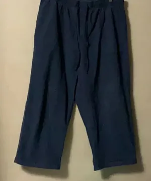 Basic Edition Blue Size L thumbnail 1