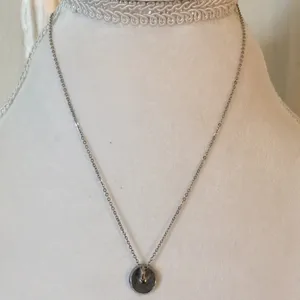 Fashion Necklace thumbnail 3