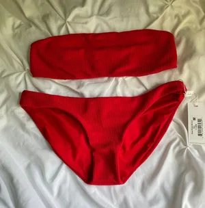 frankies bikinis set thumbnail 2