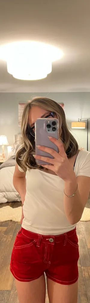 Dickies Shorts Women’s thumbnail 4