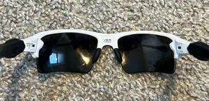 Oakley Sport Sunglasses thumbnail 4