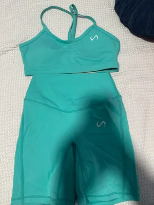 Workout Set thumbnail 1