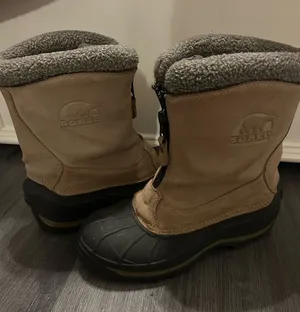 Sorel Women’s Boots thumbnail 1