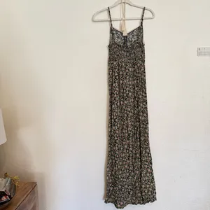 1. State maxi dress thumbnail 4