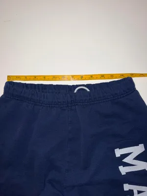 Jerzees Sweatpants thumbnail 4