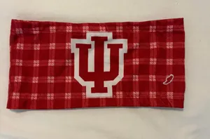 Indiana University Bandeau Top thumbnail 1