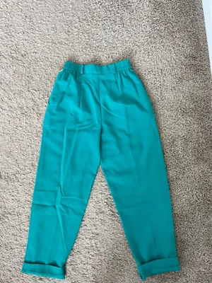 Unique Vintage Vintage Pants thumbnail 3