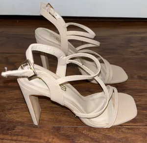 ASOS Prom Heels thumbnail 1