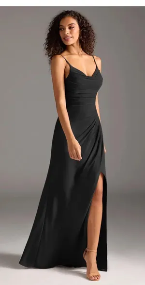 Bridesmaids Dress thumbnail 2
