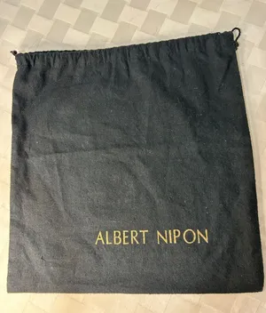 Men Bags Subcategory Prediction Black thumbnail 1