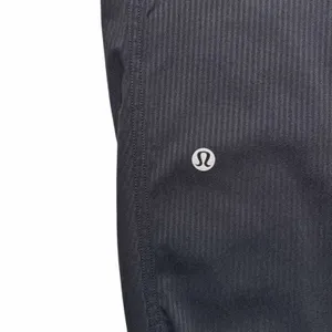 Lululemon Dance Studio Mid-Rise Jogger 29" Black thumbnail 9