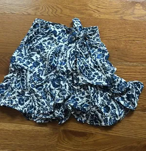 Francesca's Skirt thumbnail 1