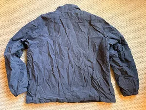 Old Navy Jacket thumbnail 2