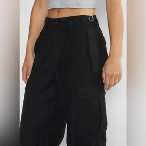 ❤️Aritzia Tna Supply Cargo Pant thumbnail 4