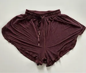 Lululemon Shorts thumbnail 1
