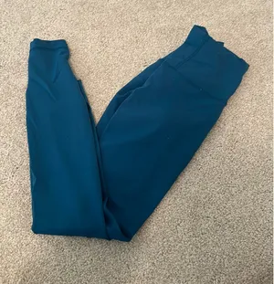 Lululemon Leggings Wunder Under thumbnail 1