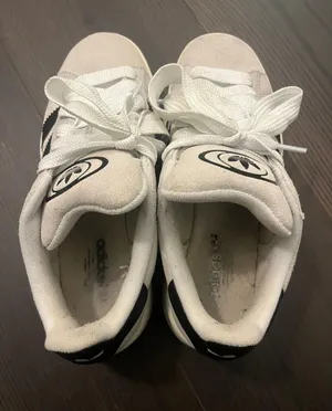 Adidas Campus 00s thumbnail 6