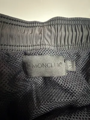 Moncler Men thumbnail 3