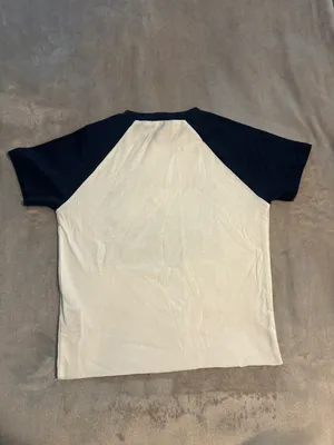 Edikted T Shirt thumbnail 2