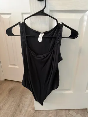 Lululemon Bodysuit thumbnail 2