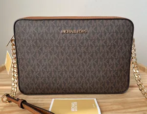 Michael Kors Purse thumbnail 1