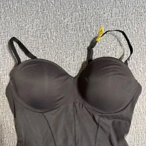 Maidenform Women’s Shapewear thumbnail 2
