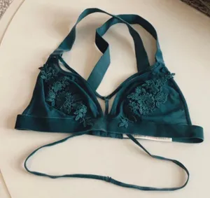 Topshop Bralette thumbnail 1