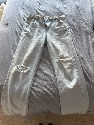 garage jeans thumbnail 3